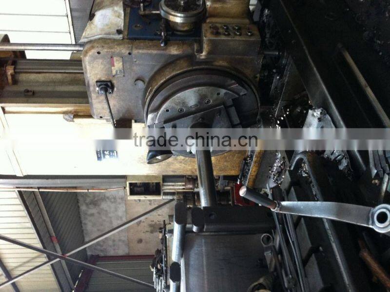 N.P.K E-225 rock hammer cylinder with durable raw material