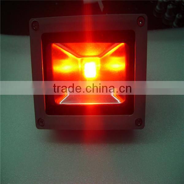 High Lumen 50w Flood Outdoor Led Light Spots Led Flood Light