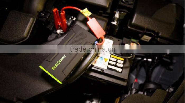 12v multi-function car jump starter d28