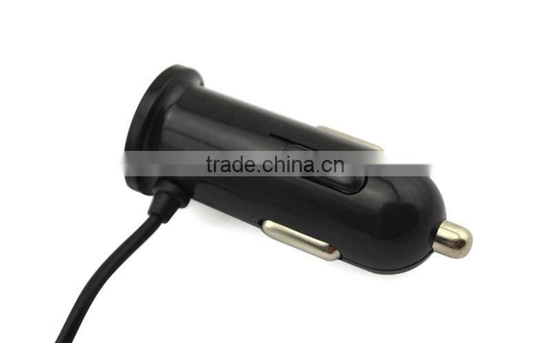 the best fm transmitter 2014 ,high fidelity, stereo, digital PLL