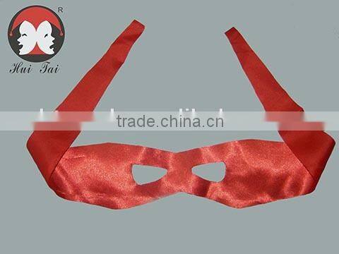 Satin Children Party Mask Teenage Mutant Ninja Turtles Mask