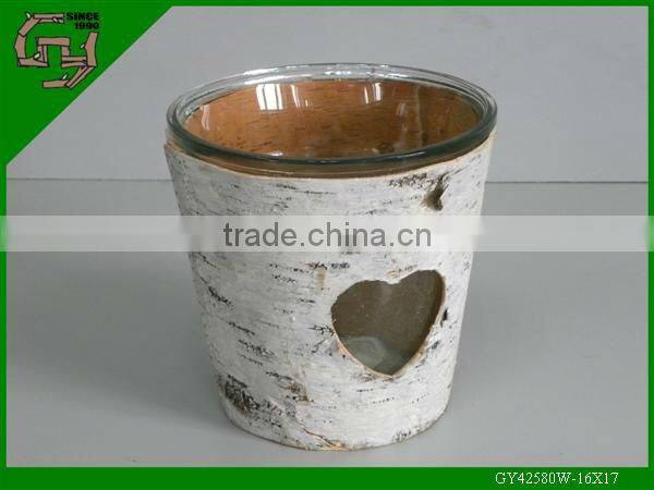 2013 decorative Easter egg wreath home decoration