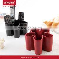 D599Multi-function box storage storage can storage bin
