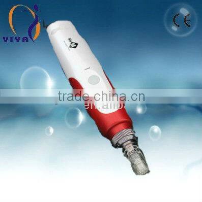 Cheapest micro pigmentation machine needle cartridge