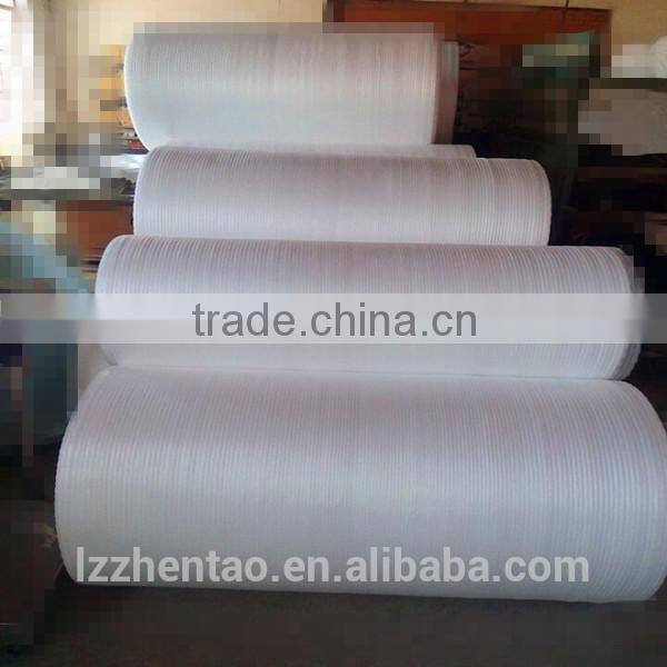 High Quality Foam Rubber Packing Material