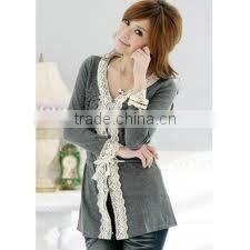 Top quality delicated colorful corset lace