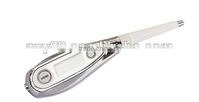 Eye Wrinkle Remover BIO micro-current eye wrinkle remover machine