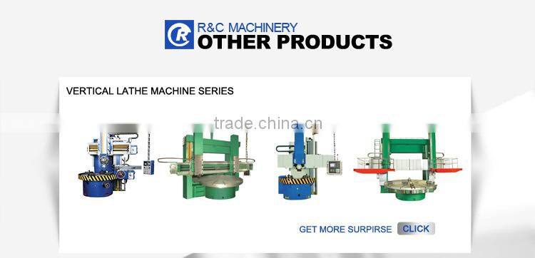 DL-20M lathe machine sale