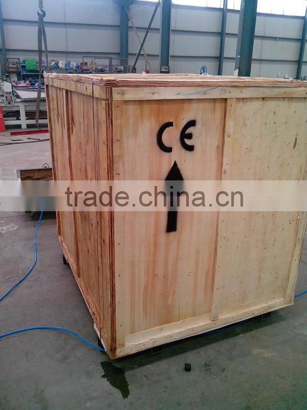 Remax mini 20w fiber laser marking machine