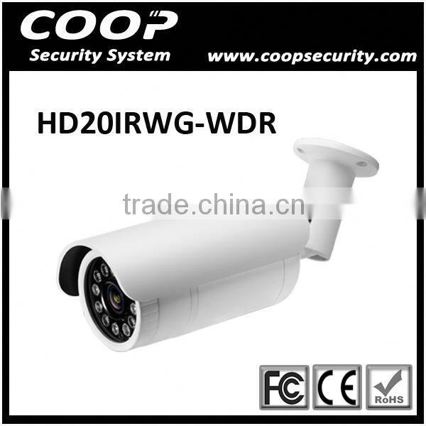 APP Alarm Onvif P2P 1.3MP HD Star Light IP Camera Super Low Lux Network Camera WiFi POE 960P Color Night Vision IP Camera