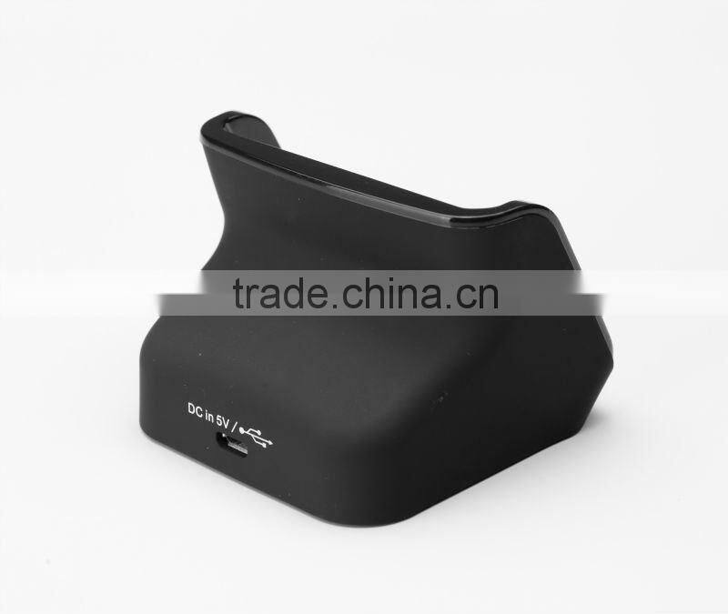Docking Station USB Cradle for Galaxy Nexus i9250