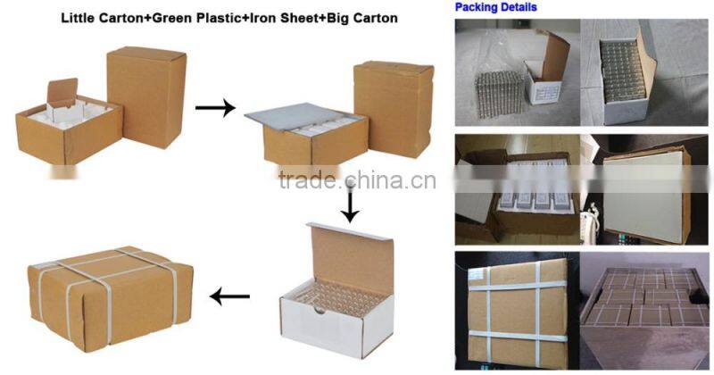 Permanent Magnet N45
