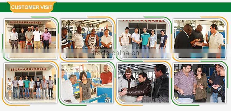 2016 FZ-B new multifunctional corn wheat split chickpeas mung beans lentil peeling machine for sale