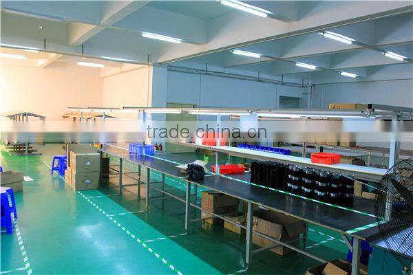 5400lm 50W cob led track light