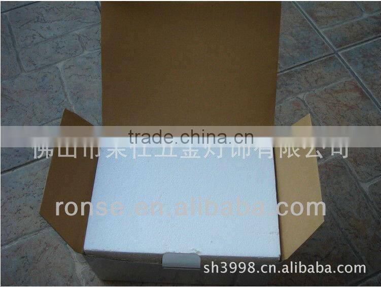 30w high power led track spot light