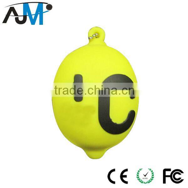 2016 cheap usb flashdrive wholesale cartoon usb ce fc flash drive 8gb for gift