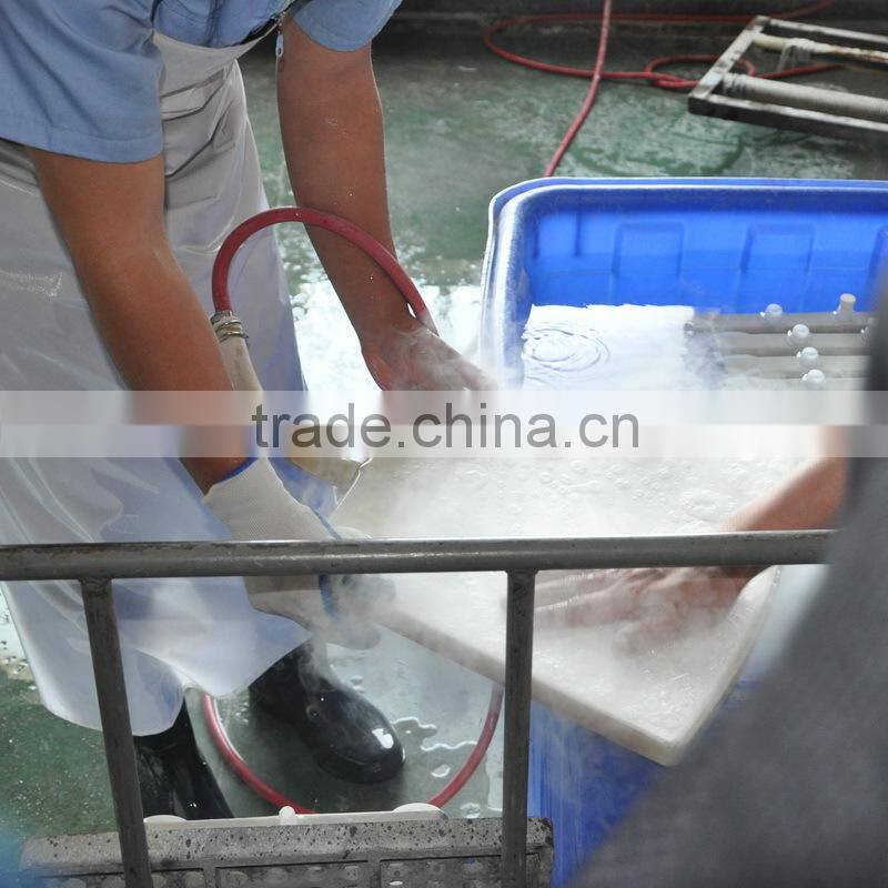 Ceramic Filter Plates on Ceramic filter