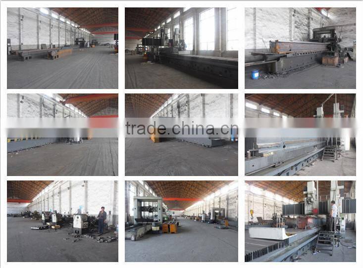 CW6280 Horizontal lathe Heavy duty horizontal lathe machinery tool automatic conventional lathe