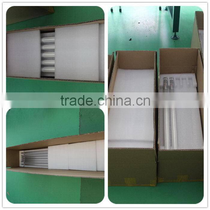 Super quality best selling 1.8m t8 led tube