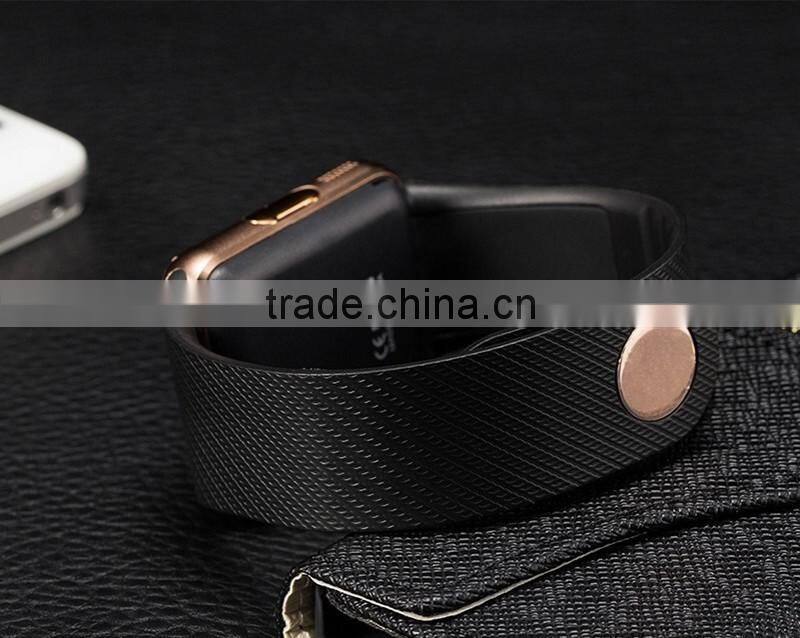 Watch Men 2016 Wifi Smart Watch With Hand Watch Mobile Phone Price