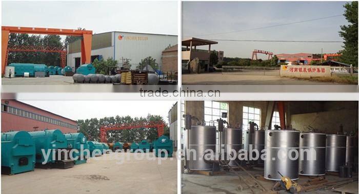 good quality and best price electric hot water restaurant water boiler from henan located at zhoukou