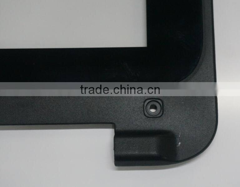 Original Brand Touch Screen Glass Panel with Digitizer Bezel For HP Pavilion 11-N (Factory Wholesale)