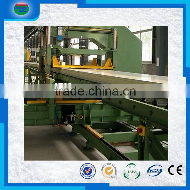 China manufacture fast Delivery pu sandwich panel cold rooms