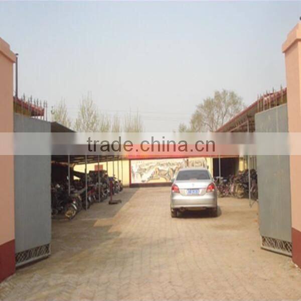 newest baby products reusable baby diaper 100% cotton