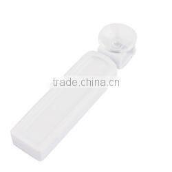 Hot Sale Promotional Fridge Magnet Thermometer