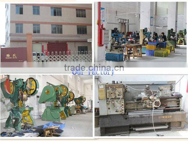 Double Wall Insulated self-stirring coffee mug