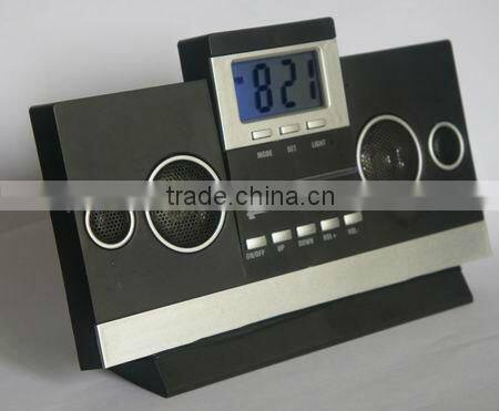 Hot sale Alarm clock