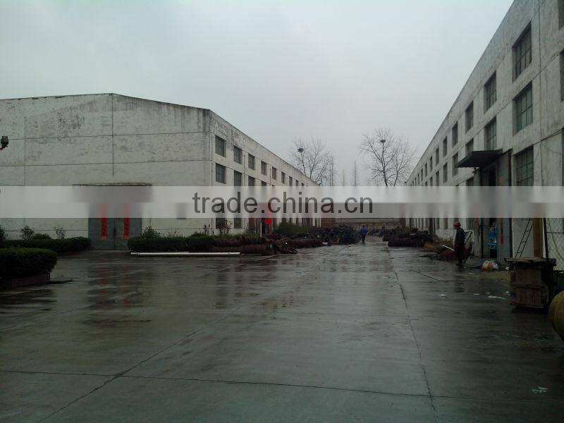 High resistance nichrome Model Cr20Ni35 0.8mm 1100 degree centigrade alloy strip