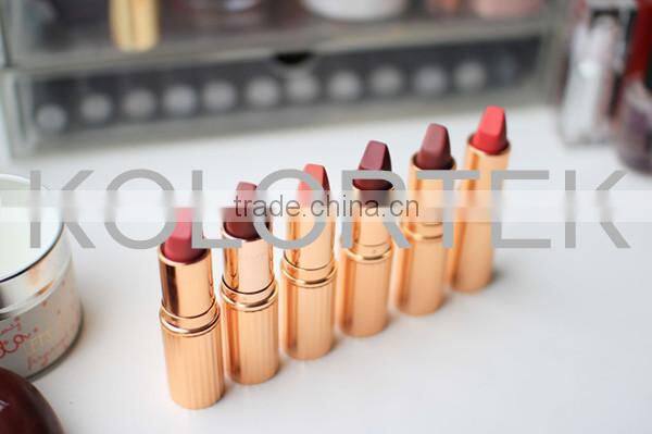 Popular manganese Viole powder pigment