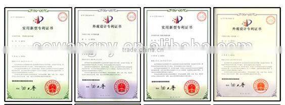 Nice Design 3.1 Soundbar with Wireless Subwoofer, bluetooth Speaker