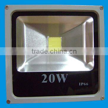 30w led floodight CE ROHS CRI>80 PF>0.9 90lm/w 10w 20w 50w 100w 80w aluminum rechargable portable