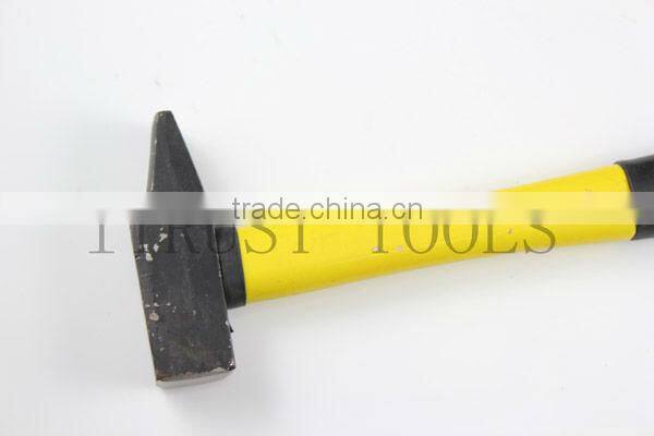 Special Machinist Hammer HM3017