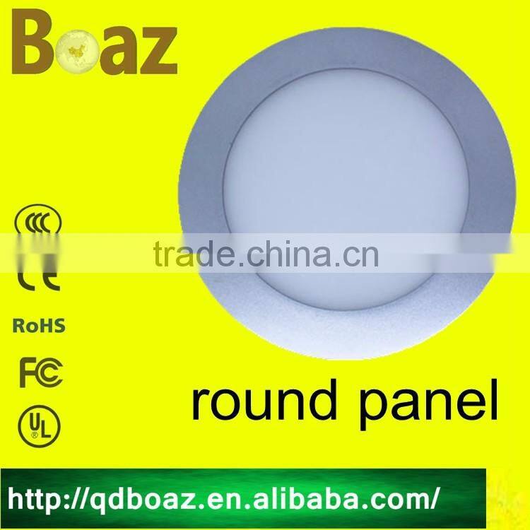 2x4 panel lights led supplier