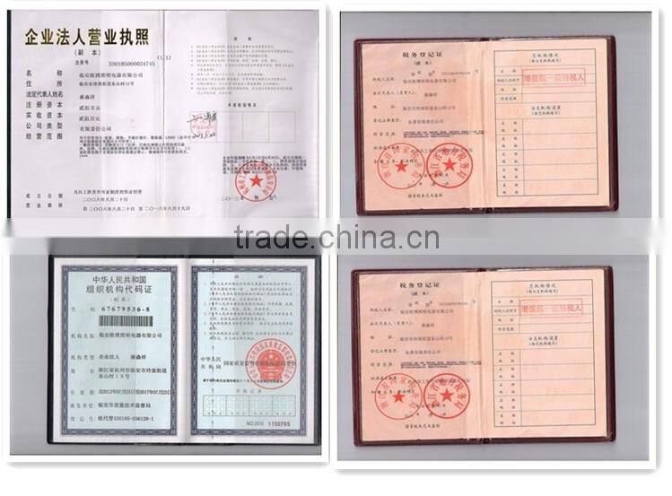 U Type,Oubo energy saving lamp,oubo light ,lampe economique