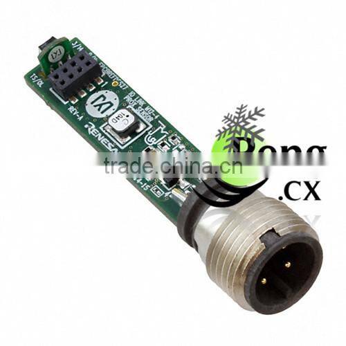 MAX4206EVKIT+-ND (Maxim integrated) Evaluation Kit for the MAX4206