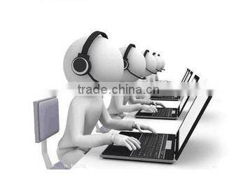 Wholesale OEM Car Headlight Headlamp Wiring Harness