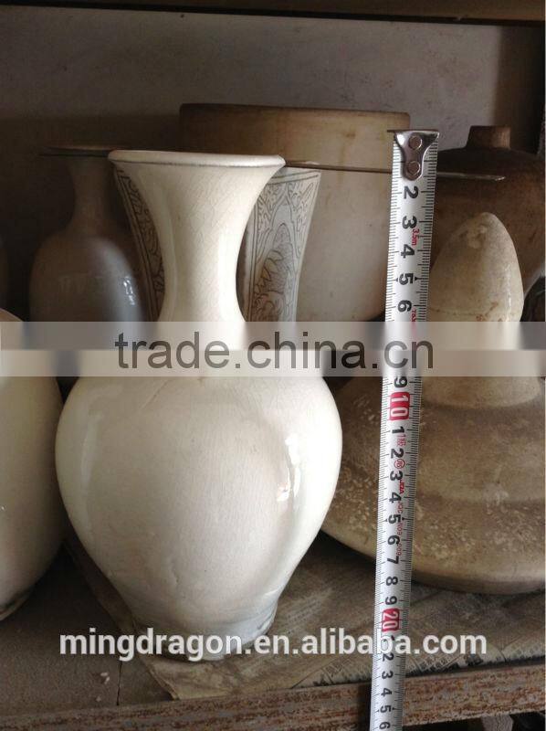 Factory outlets family fine ceramic homecook dinnerwre set