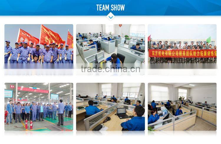 OutdoorZBW19 Series Electric Substation Equipment