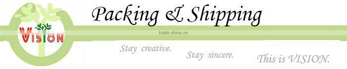 Factory Selling Floor Decorated Cushion