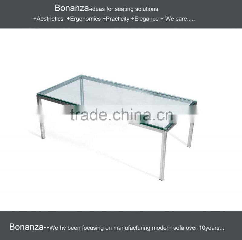 T-016L# 2014 Hot Selling China Furniture life top hinges Coffee table