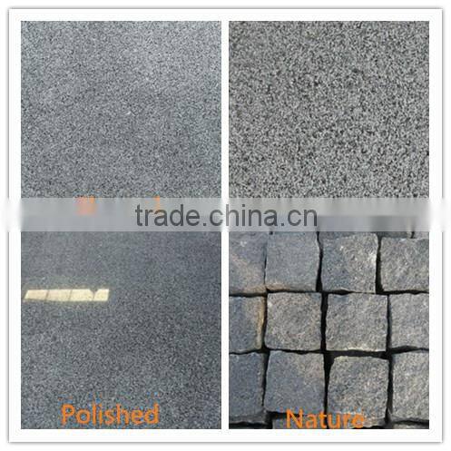 SKY-M12015 New European Style Small Upright Monument Funeral Tombstone