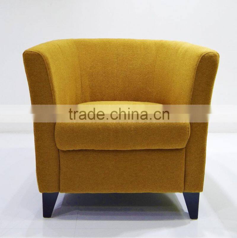 chair furniture modern, designer chair replica modern, danish design chair replica