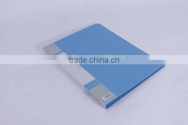 PP file folder manufacturer, file folder