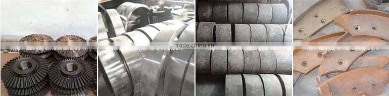 Selling Raymond Mill Machine Stone Grinders In Africa