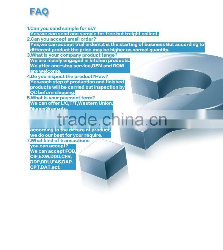 Silver color zinc plated metal cup hook screw eye bolt (5 piece package)