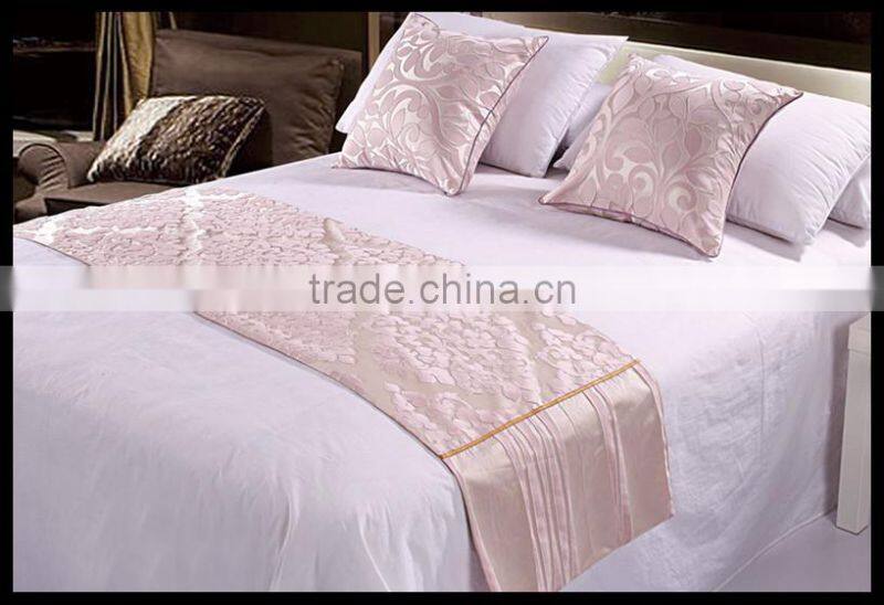 hotel queen size bed throw for bed decoration